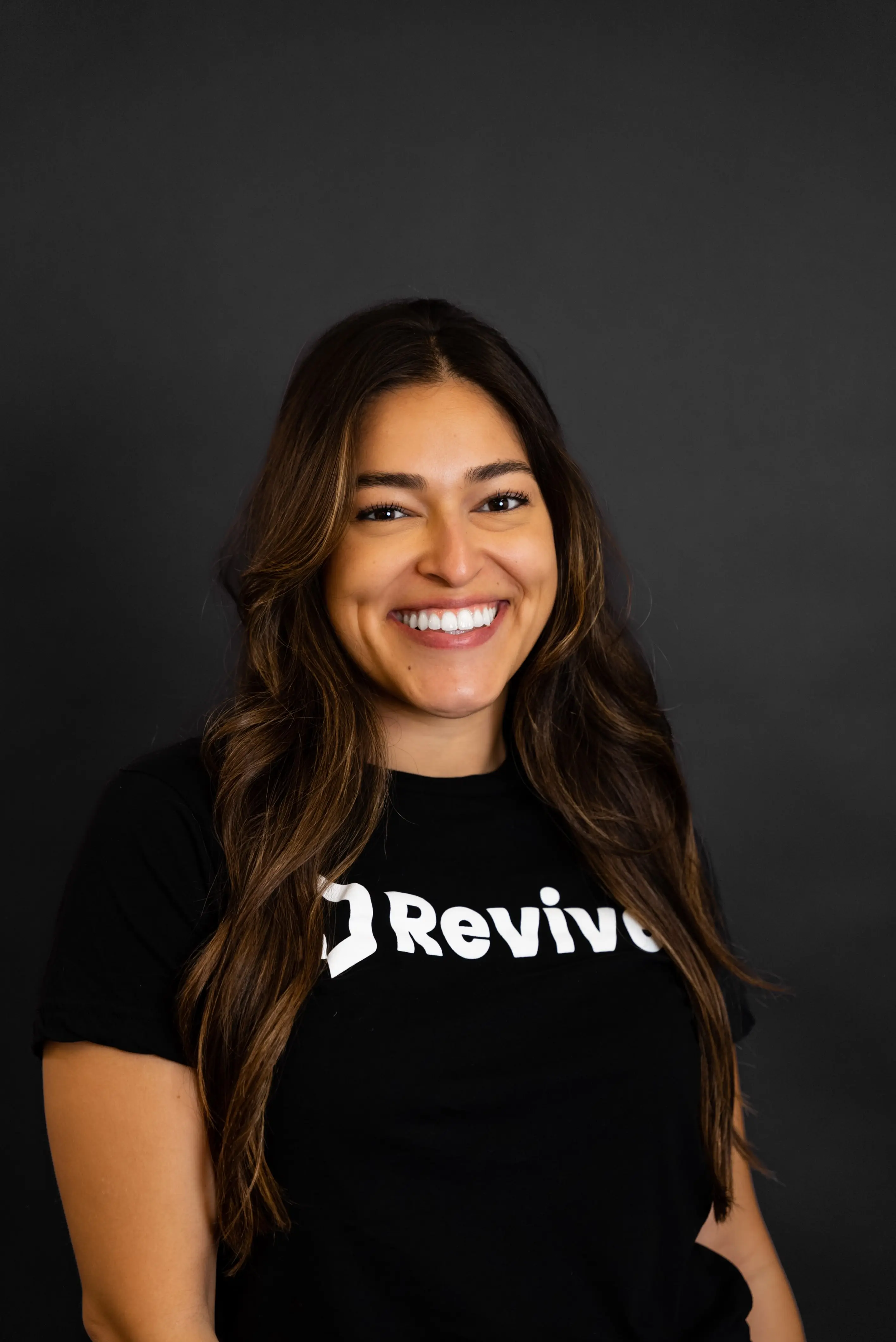 Article by Brittany Zamora, Sales Coordinator at Revive Real Estate